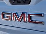 2022 GMC Sierra 1500 Crew Cab 4WD Pickup for sale #T188642 - photo 33