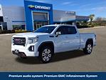 2022 GMC Sierra 1500 Crew Cab 4WD Pickup for sale #T188642 - photo 5