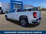 2022 GMC Sierra 1500 Crew Cab 4WD Pickup for sale #T188642 - photo 6