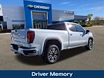 2022 GMC Sierra 1500 Crew Cab 4WD Pickup for sale #T188642 - photo 2