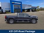 2023 GMC Sierra 1500 Crew Cab 4WD Pickup for sale #T189564 - photo 7