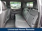 2023 GMC Sierra 1500 Crew Cab 4WD Pickup for sale #T189564 - photo 10