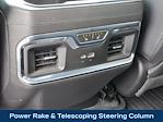 2023 GMC Sierra 1500 Crew Cab 4WD Pickup for sale #T189564 - photo 11