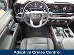 2023 GMC Sierra 1500 Crew Cab 4WD Pickup for sale #T189564 - photo 12