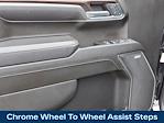 2023 GMC Sierra 1500 Crew Cab 4WD Pickup for sale #T189564 - photo 13