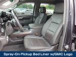 2023 GMC Sierra 1500 Crew Cab 4WD Pickup for sale #T189564 - photo 14