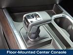 2023 GMC Sierra 1500 Crew Cab 4WD Pickup for sale #T189564 - photo 15