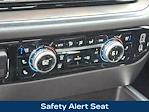 2023 GMC Sierra 1500 Crew Cab 4WD Pickup for sale #T189564 - photo 16