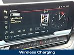 2023 GMC Sierra 1500 Crew Cab 4WD Pickup for sale #T189564 - photo 17