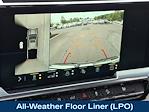 2023 GMC Sierra 1500 Crew Cab 4WD Pickup for sale #T189564 - photo 18