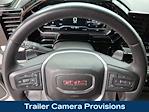 2023 GMC Sierra 1500 Crew Cab 4WD Pickup for sale #T189564 - photo 19