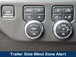 2023 GMC Sierra 1500 Crew Cab 4WD Pickup for sale #T189564 - photo 23