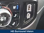2023 GMC Sierra 1500 Crew Cab 4WD Pickup for sale #T189564 - photo 24