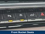 2023 GMC Sierra 1500 Crew Cab 4WD Pickup for sale #T189564 - photo 25
