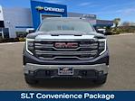 2023 GMC Sierra 1500 Crew Cab 4WD Pickup for sale #T189564 - photo 3
