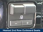 2023 GMC Sierra 1500 Crew Cab 4WD Pickup for sale #T189564 - photo 26