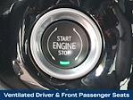 2023 GMC Sierra 1500 Crew Cab 4WD Pickup for sale #T189564 - photo 27