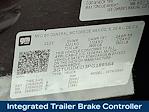 2023 GMC Sierra 1500 Crew Cab 4WD Pickup for sale #T189564 - photo 28