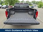 2023 GMC Sierra 1500 Crew Cab 4WD Pickup for sale #T189564 - photo 29