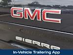 2023 GMC Sierra 1500 Crew Cab 4WD Pickup for sale #T189564 - photo 30
