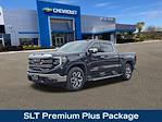 2023 GMC Sierra 1500 Crew Cab 4WD Pickup for sale #T189564 - photo 4