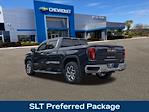2023 GMC Sierra 1500 Crew Cab 4WD Pickup for sale #T189564 - photo 5
