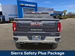 2023 GMC Sierra 1500 Crew Cab 4WD Pickup for sale #T189564 - photo 6
