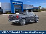 2023 GMC Sierra 1500 Crew Cab 4WD Pickup for sale #T189564 - photo 2