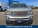 2015 GMC Canyon Extended Cab 4WD Pickup for sale #T200574 - photo 2