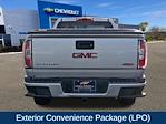 2015 GMC Canyon Extended Cab 4WD Pickup for sale #T200574 - photo 6