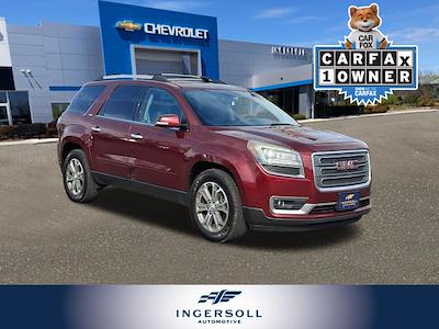 2015 GMC Acadia AWD SUV for sale #T206032 - photo 1