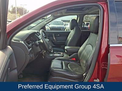 2015 GMC Acadia AWD SUV for sale #T206032 - photo 2