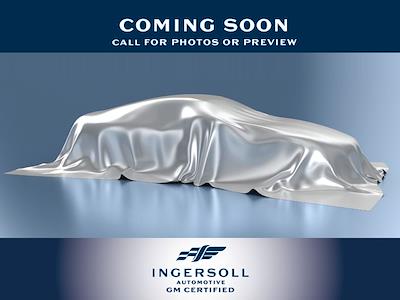 Used 2019 GMC Sierra 1500 - photo 1