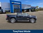 Used 2018 GMC Canyon Denali Crew Cab 4WD Pickup for sale #T214600A - photo 10