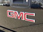 Used 2018 GMC Canyon Denali Crew Cab 4WD Pickup for sale #T214600A - photo 32