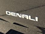 Used 2018 GMC Canyon Denali Crew Cab 4WD Pickup for sale #T214600A - photo 33