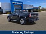 Used 2018 GMC Canyon Denali Crew Cab 4WD Pickup for sale #T214600A - photo 7