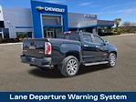 Used 2018 GMC Canyon Denali Crew Cab 4WD Pickup for sale #T214600A - photo 2
