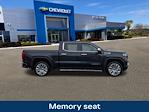 Used 2020 GMC Sierra 1500 Denali Crew Cab 4WD Pickup for sale #T214785 - photo 10