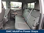 Used 2020 GMC Sierra 1500 Denali Crew Cab 4WD Pickup for sale #T214785 - photo 14
