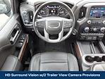 Used 2020 GMC Sierra 1500 Denali Crew Cab 4WD Pickup for sale #T214785 - photo 16
