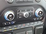 Used 2020 GMC Sierra 1500 Denali Crew Cab 4WD Pickup for sale #T214785 - photo 21