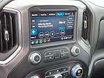 Used 2020 GMC Sierra 1500 Denali Crew Cab 4WD Pickup for sale #T214785 - photo 22