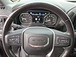 Used 2020 GMC Sierra 1500 Denali Crew Cab 4WD Pickup for sale #T214785 - photo 24