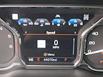 Used 2020 GMC Sierra 1500 Denali Crew Cab 4WD Pickup for sale #T214785 - photo 25