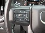 Used 2020 GMC Sierra 1500 Denali Crew Cab 4WD Pickup for sale #T214785 - photo 26