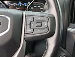 Used 2020 GMC Sierra 1500 Denali Crew Cab 4WD Pickup for sale #T214785 - photo 27