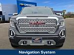 Used 2020 GMC Sierra 1500 Denali Crew Cab 4WD Pickup for sale #T214785 - photo 4