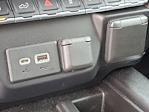 Used 2020 GMC Sierra 1500 Denali Crew Cab 4WD Pickup for sale #T214785 - photo 30
