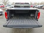 Used 2020 GMC Sierra 1500 Denali Crew Cab 4WD Pickup for sale #T214785 - photo 33